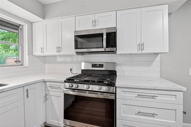 4106 Woodshire Street, Houston, TX 77025
