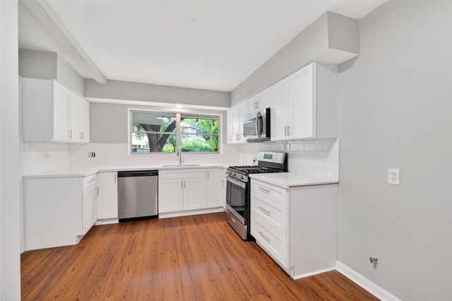 4106 Woodshire Street, Houston, TX 77025