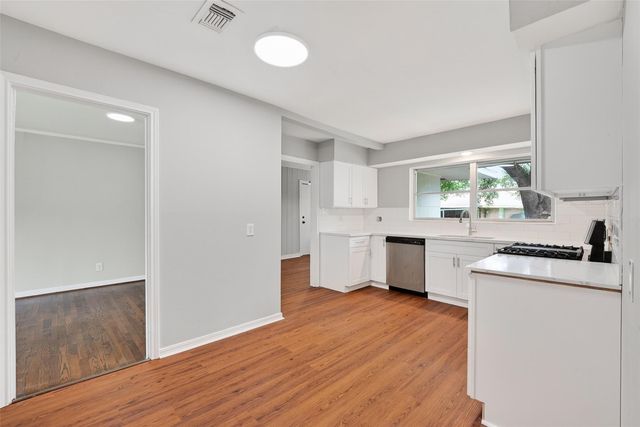 4106 Woodshire Street, Houston, TX 77025