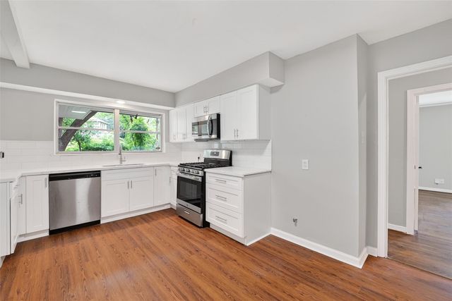 4106 Woodshire Street, Houston, TX 77025