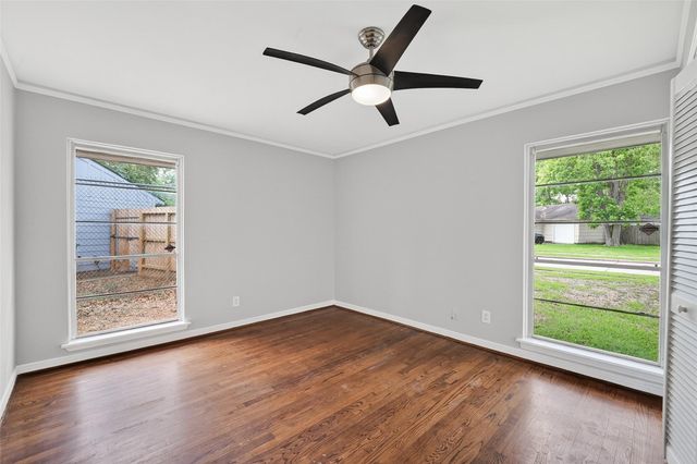 4106 Woodshire Street, Houston, TX 77025