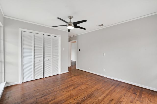 4106 Woodshire Street, Houston, TX 77025