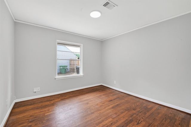 4106 Woodshire Street, Houston, TX 77025