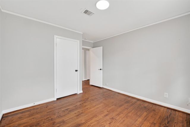 4106 Woodshire Street, Houston, TX 77025