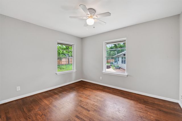 4106 Woodshire Street, Houston, TX 77025