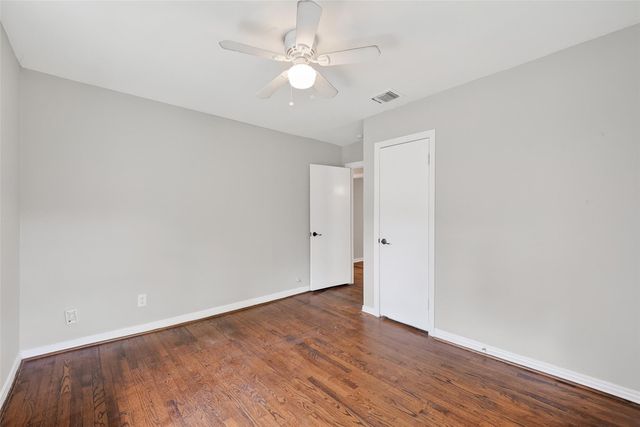 4106 Woodshire Street, Houston, TX 77025