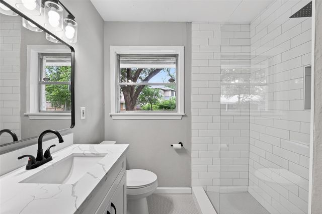 4106 Woodshire Street, Houston, TX 77025