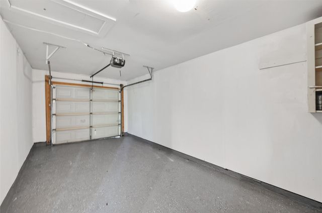 4106 Woodshire Street, Houston, TX 77025