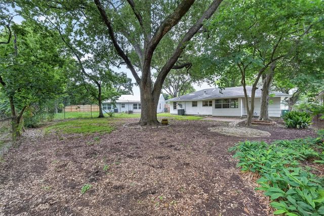 4106 Woodshire Street, Houston, TX 77025