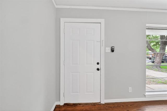 4106 Woodshire Street, Houston, TX 77025