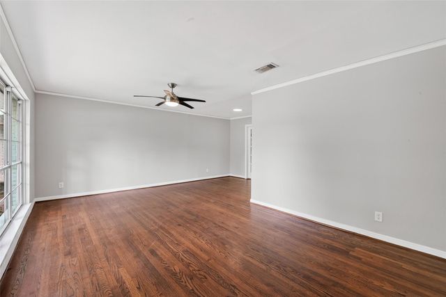 4106 Woodshire Street, Houston, TX 77025
