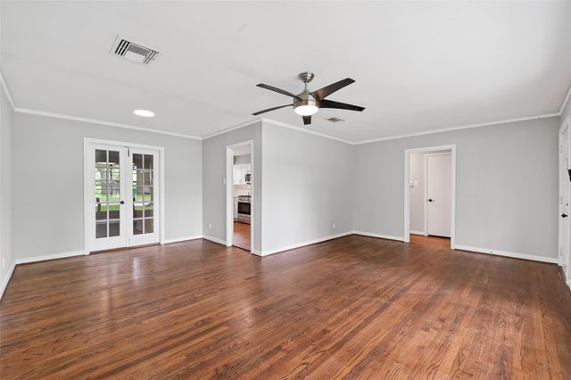 4106 Woodshire Street, Houston, TX 77025