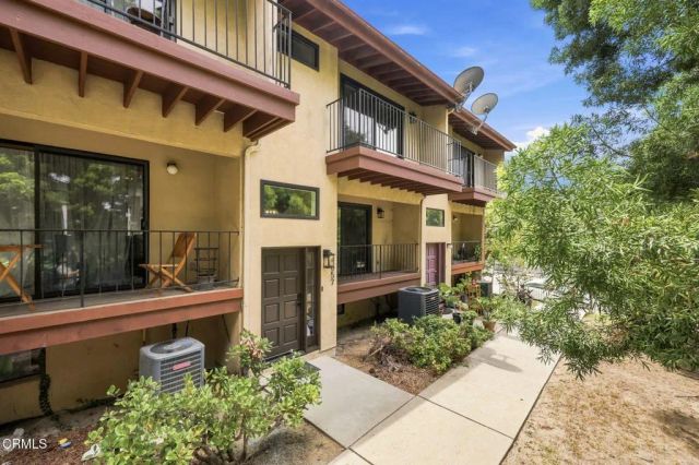 4857 Loma Vista Road, Ventura, CA 93003
