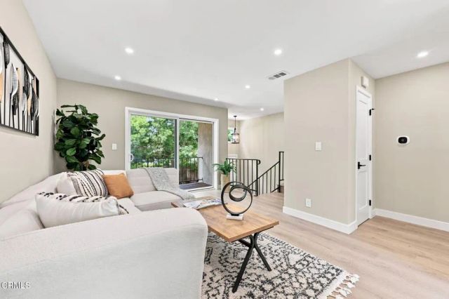 4857 Loma Vista Road, Ventura, CA 93003