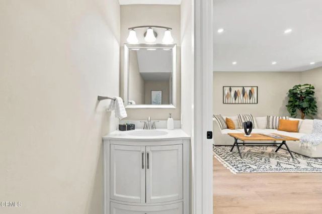 4857 Loma Vista Road, Ventura, CA 93003