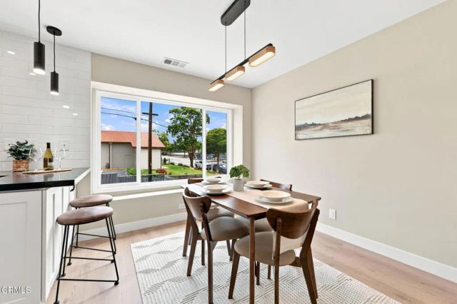 4857 Loma Vista Road, Ventura, CA 93003