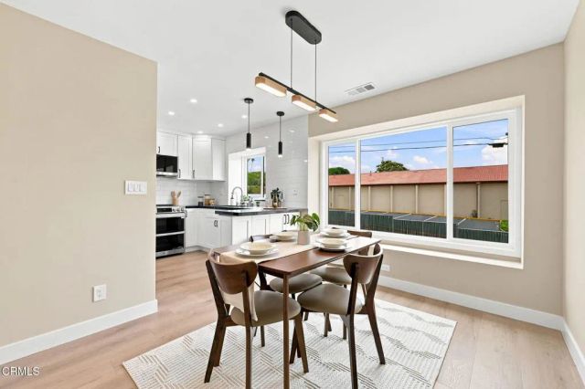 4857 Loma Vista Road, Ventura, CA 93003