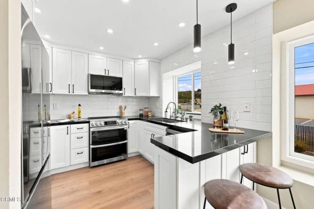 4857 Loma Vista Road, Ventura, CA 93003