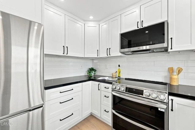 4857 Loma Vista Road, Ventura, CA 93003