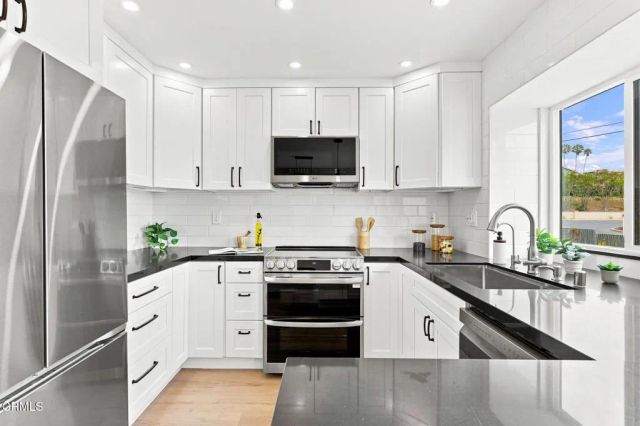 4857 Loma Vista Road, Ventura, CA 93003
