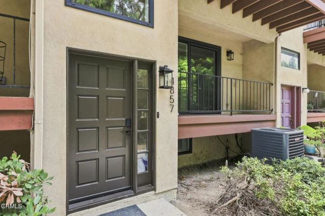 4857 Loma Vista Road, Ventura, CA 93003