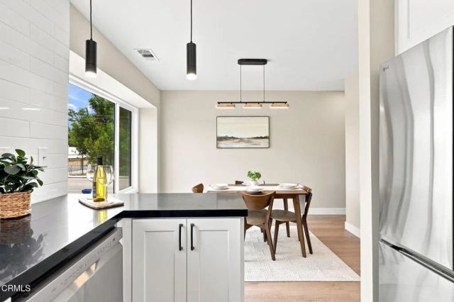 4857 Loma Vista Road, Ventura, CA 93003