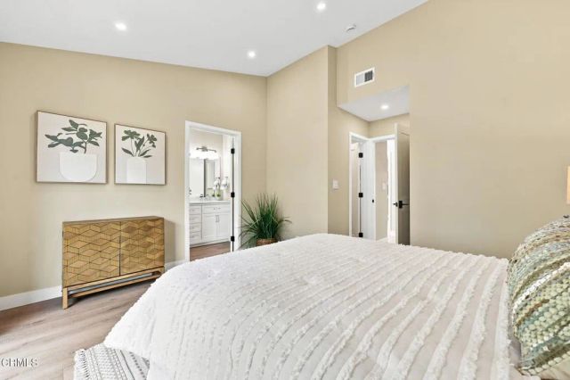 4857 Loma Vista Road, Ventura, CA 93003