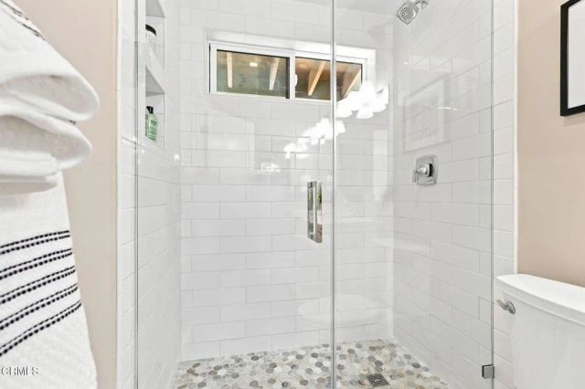 4857 Loma Vista Road, Ventura, CA 93003