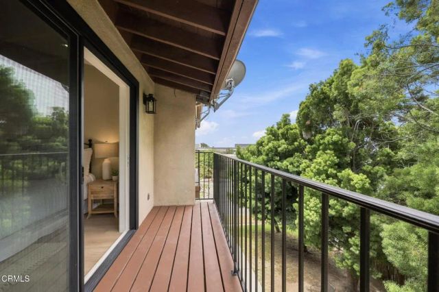 4857 Loma Vista Road, Ventura, CA 93003