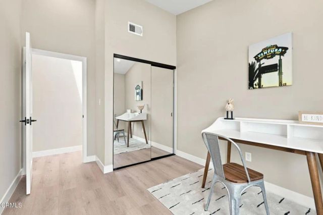 4857 Loma Vista Road, Ventura, CA 93003