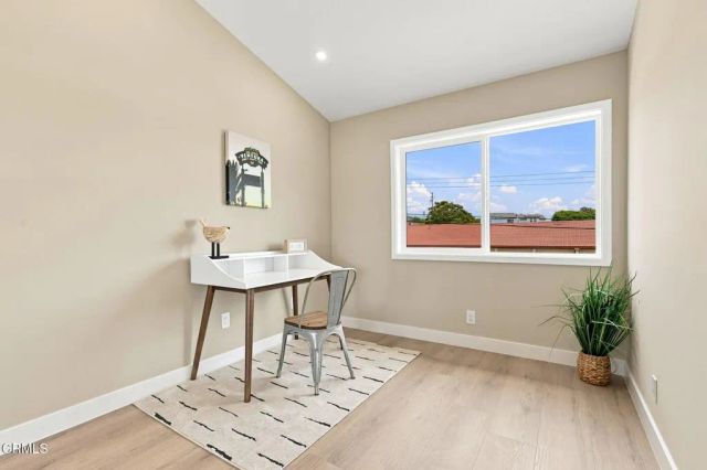 4857 Loma Vista Road, Ventura, CA 93003