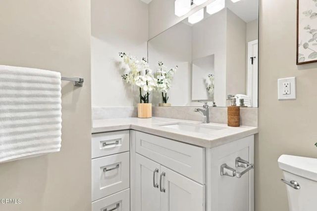 4857 Loma Vista Road, Ventura, CA 93003