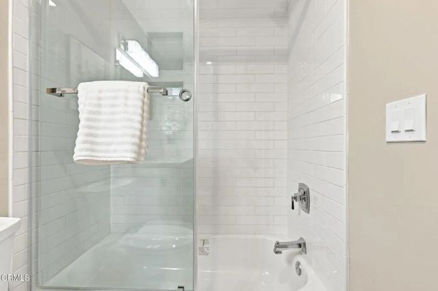 4857 Loma Vista Road, Ventura, CA 93003