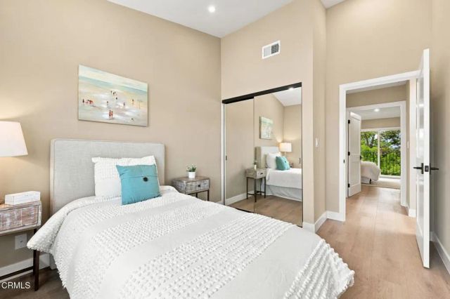 4857 Loma Vista Road, Ventura, CA 93003