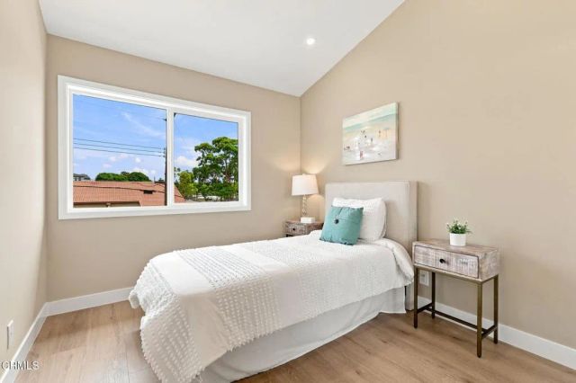 4857 Loma Vista Road, Ventura, CA 93003