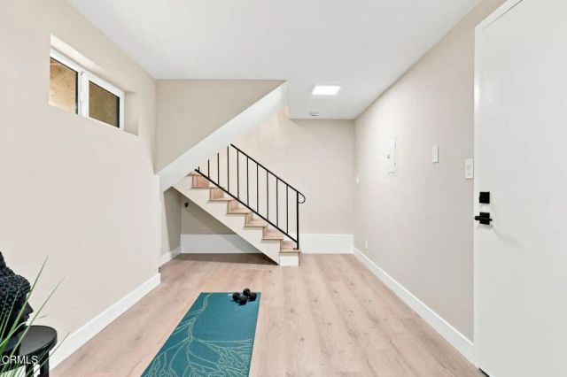 4857 Loma Vista Road, Ventura, CA 93003