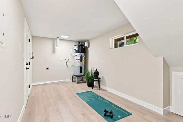 4857 Loma Vista Road, Ventura, CA 93003