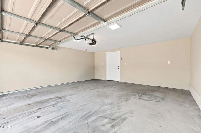4857 Loma Vista Road, Ventura, CA 93003