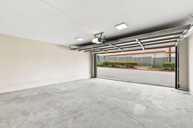 4857 Loma Vista Road, Ventura, CA 93003