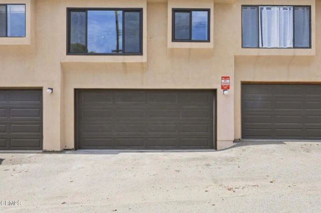 4857 Loma Vista Road, Ventura, CA 93003