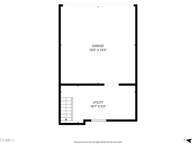 4857 Loma Vista Road, Ventura, CA 93003