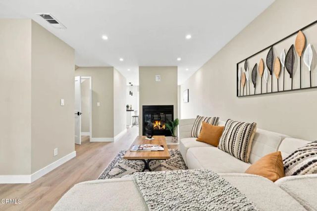 4857 Loma Vista Road, Ventura, CA 93003