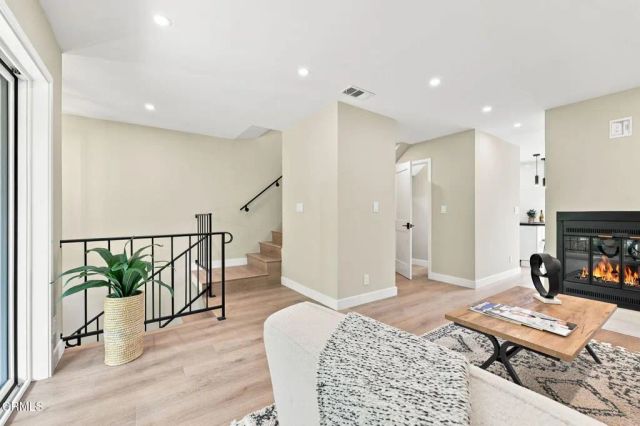 4857 Loma Vista Road, Ventura, CA 93003