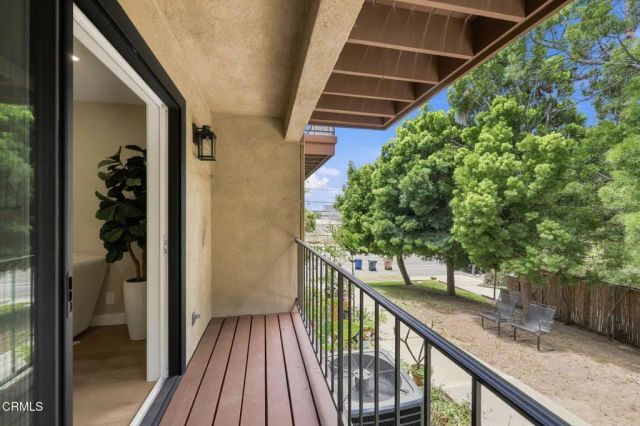 4857 Loma Vista Road, Ventura, CA 93003