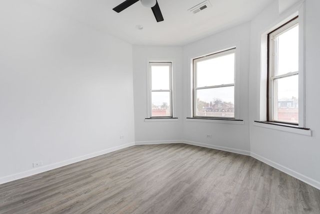 4234 W 21ST Place, Chicago, IL 60623