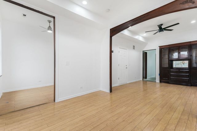 4234 W 21ST Place, Chicago, IL 60623