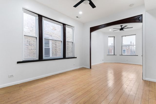 4234 W 21ST Place, Chicago, IL 60623