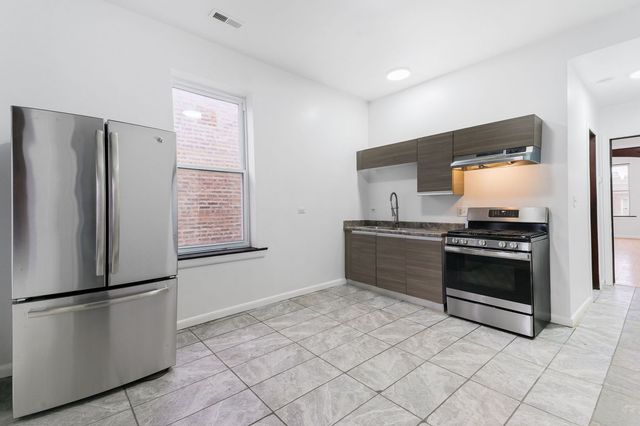 4234 W 21ST Place, Chicago, IL 60623