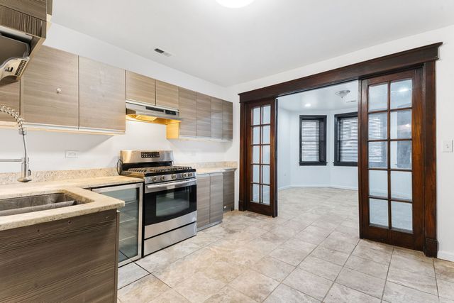 4234 W 21ST Place, Chicago, IL 60623