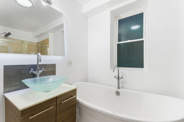 4234 W 21ST Place, Chicago, IL 60623